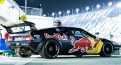 BMW M1